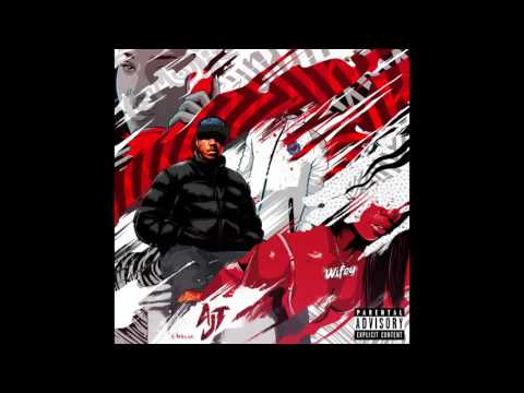 AJ Tracey - Skepta