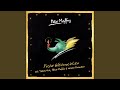 Miniature de la vidéo de la chanson Nikolaus Kommt Heute In Die Stadt