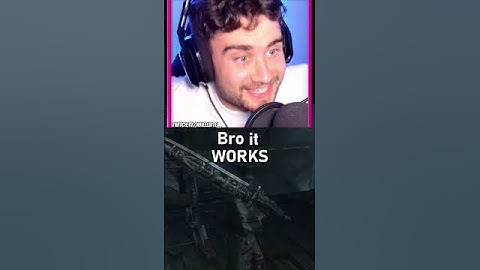 Turns Out Tik Tok Is Kinda Worth All The Effort