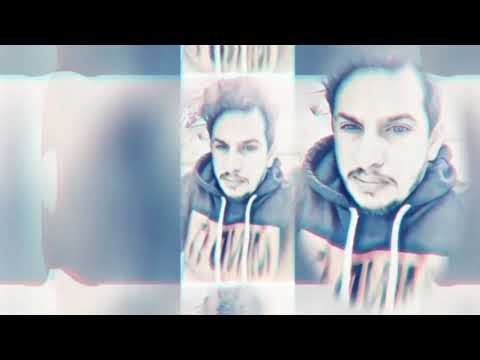 ابن الحضاري غيب عليا مجرد ذوق