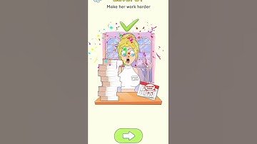 Displace Stoy| Level 51 Gameplay Android /iOS Mobile game #short #tiktok