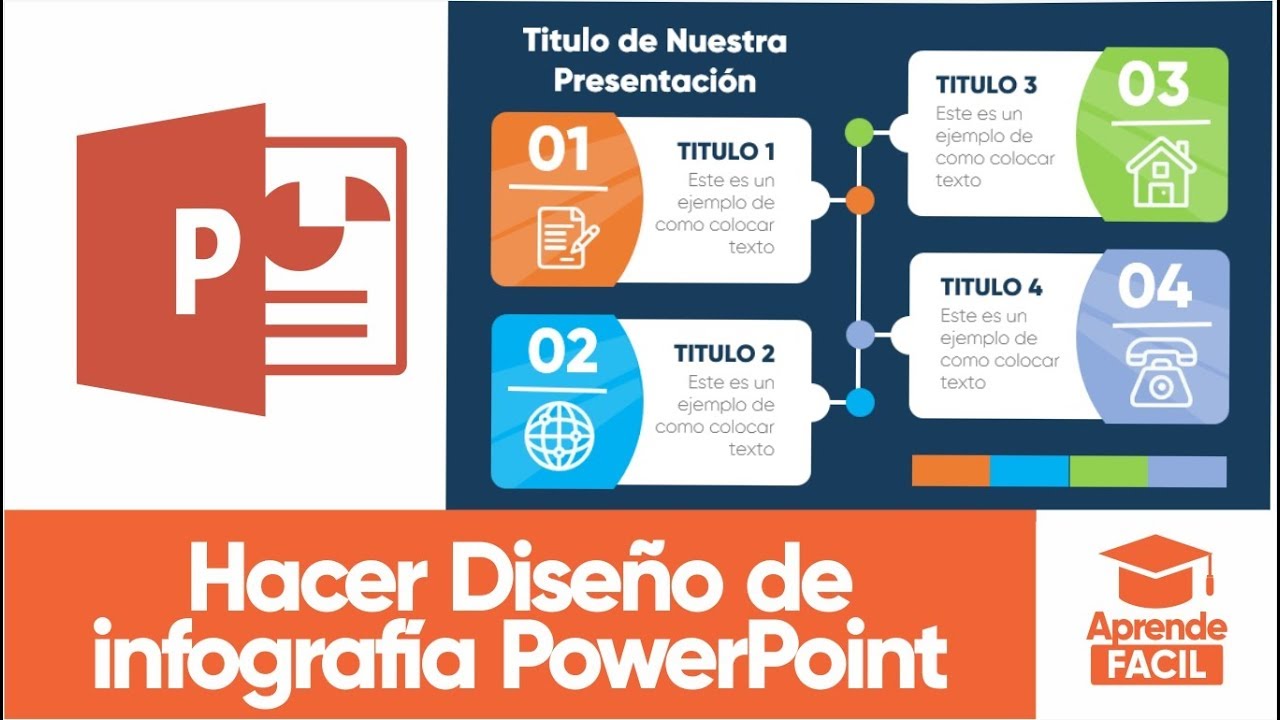 Como hacer un video en powerpoint