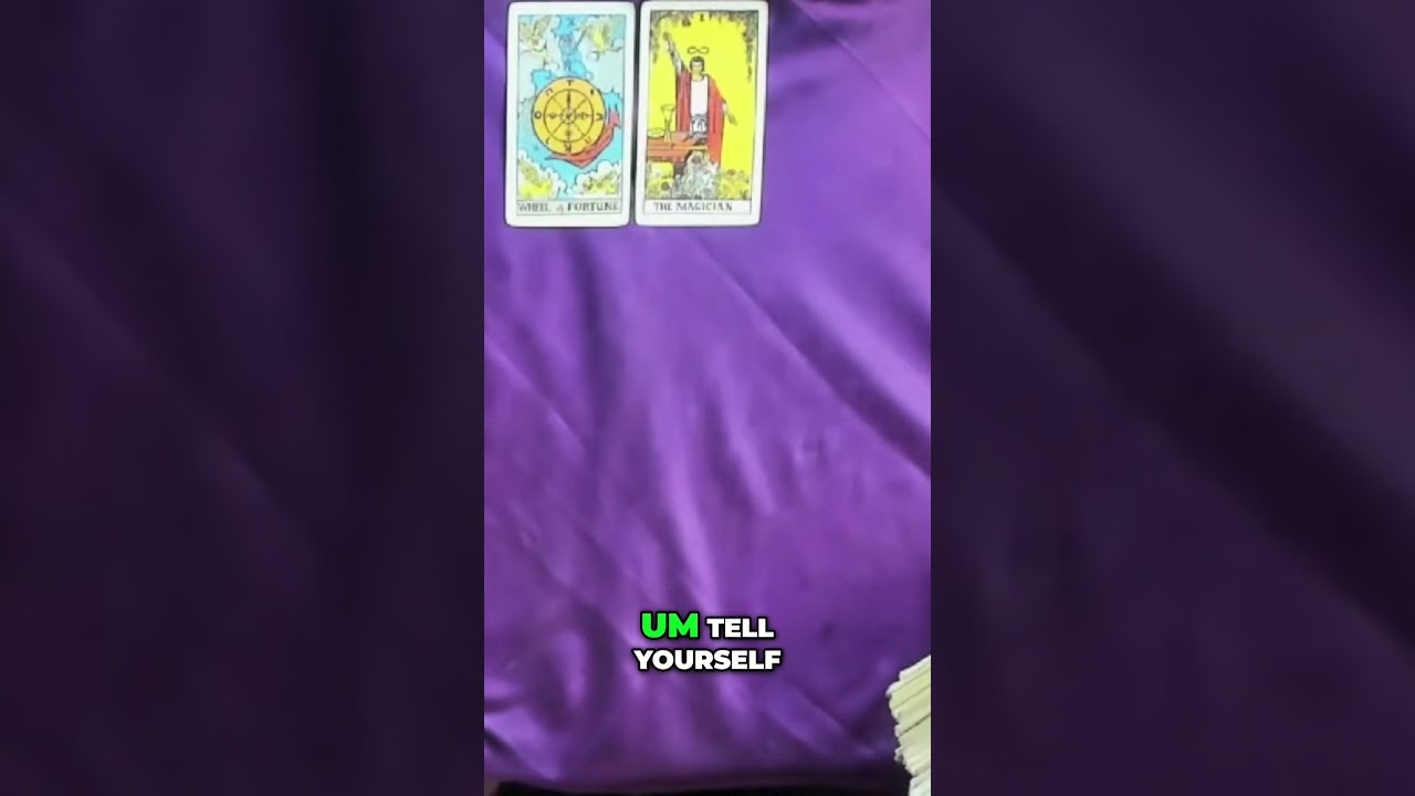 ✨ Manifest Your Dreams: Stop Wasting Time and Start Creating! ⏳💫 #DreamManifestation #TakeAction thumbnail