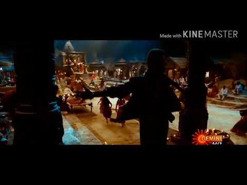 HAPPY BIRTHDAY SUPERSTAR MAHESH BABU|RAJAKUMARUDU GUITAR THEME MUSIC