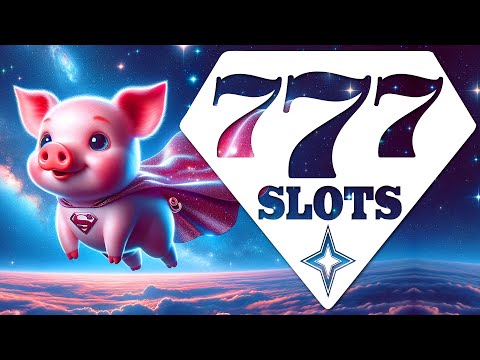 Slot Tournament at River Rock Casino Resort Vancouver Canada