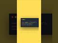 Guess the Output #51 : const Array in JavaScript | Most Devs Get This Wrong! #shorts #array #push