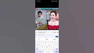 HERISS SKUYY | SEKIAN LAMA AKHIRNYA #herissskuyy #live #funny #viral #viralshorts #video #videos 