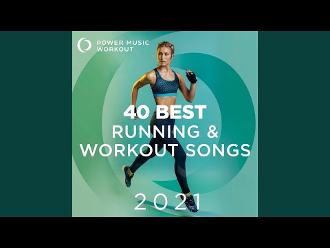 Spirit in the Sky (Workout Remix 126 BPM)