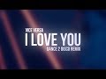 Vice Versa - I Love You (Dance 2 Disco Remix)