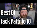 Best of jack pattillo 10