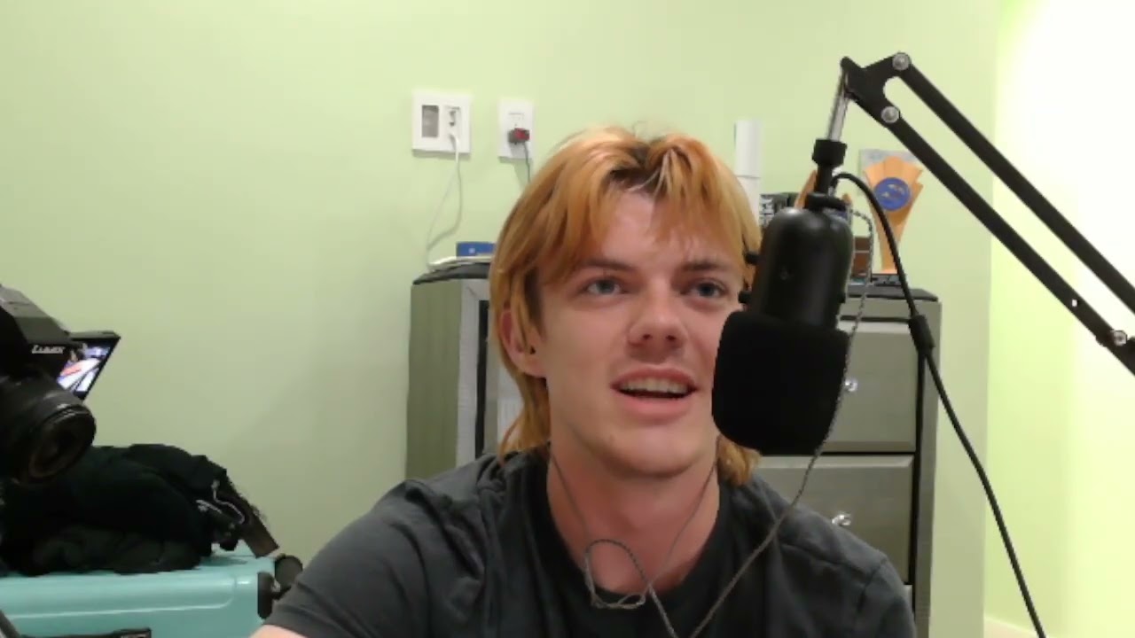 My Experience With Cubing & Mental Health