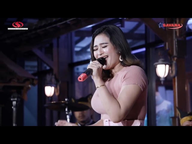 Shepin misa terbaru full album spesial perfom by savana record mp4 class=