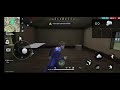 🔥FREE FIRE AO VIVO🔥 - JOGANDO COM INSCRITOS - LIVE ON / Rumo 1k!