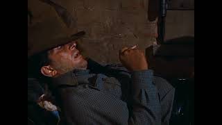 Klasik Westernin Zirve Yılları / The Golden Age Of Classic Westerns