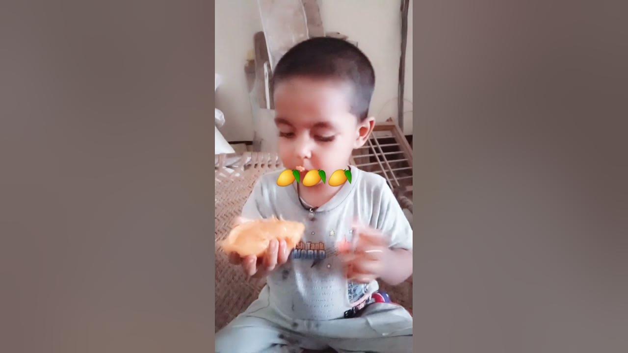 Aam Khata Huaa YouTube aam-khata-huaa-youtube