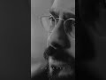 انتي الوحيدة يلي بتعرف وجهي الحقيقي قصي خولي Syrian انتي الوحيدة يلي بتعرف وجهي الحقيقي قصي خولي Syrian