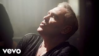 Miniatura de vídeo de "Morrissey - Spent the Day in Bed (Official Video)"