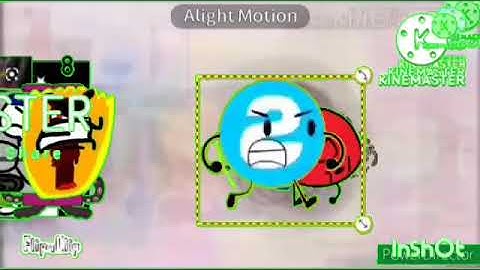 Everyone fights bad users add round 8220