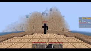 ✩Sumo combotage ✩ | 🌈PvPTemple🌈