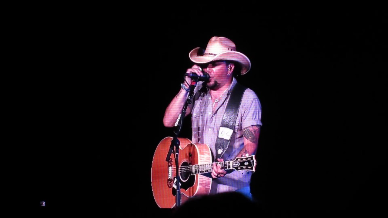 Any ol' barstool YouTube