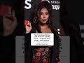Snooki says “Jersey Shore” cast plans to film show 'until we're in a nursing home'