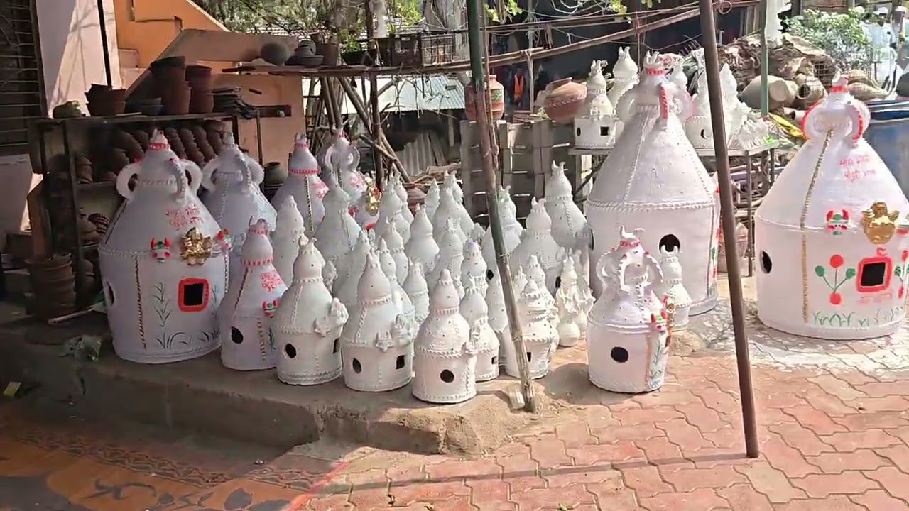 Padermata leva mate viservadi  