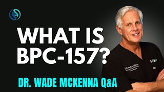 BPC-157: The Miracle Peptide You NEED To Know About