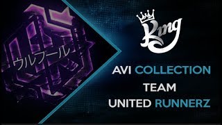AVI Collection 2