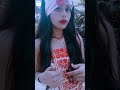 Dihiti baxor tiniti  assamese shot   dimpidax dimpidax instagram