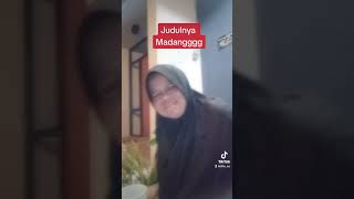 Download Lagu Makan malam/oltha/viral/madang/resep/cinta beda usia/rumah/dapur/masak bareng istri MP3