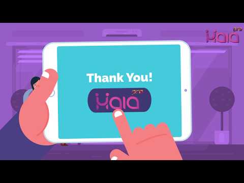 موقع وتطبيق أستاذك للتعليم والتدريب اون لاين افضل طرق التعليم أونلاين تعلم من خلال أستاذك