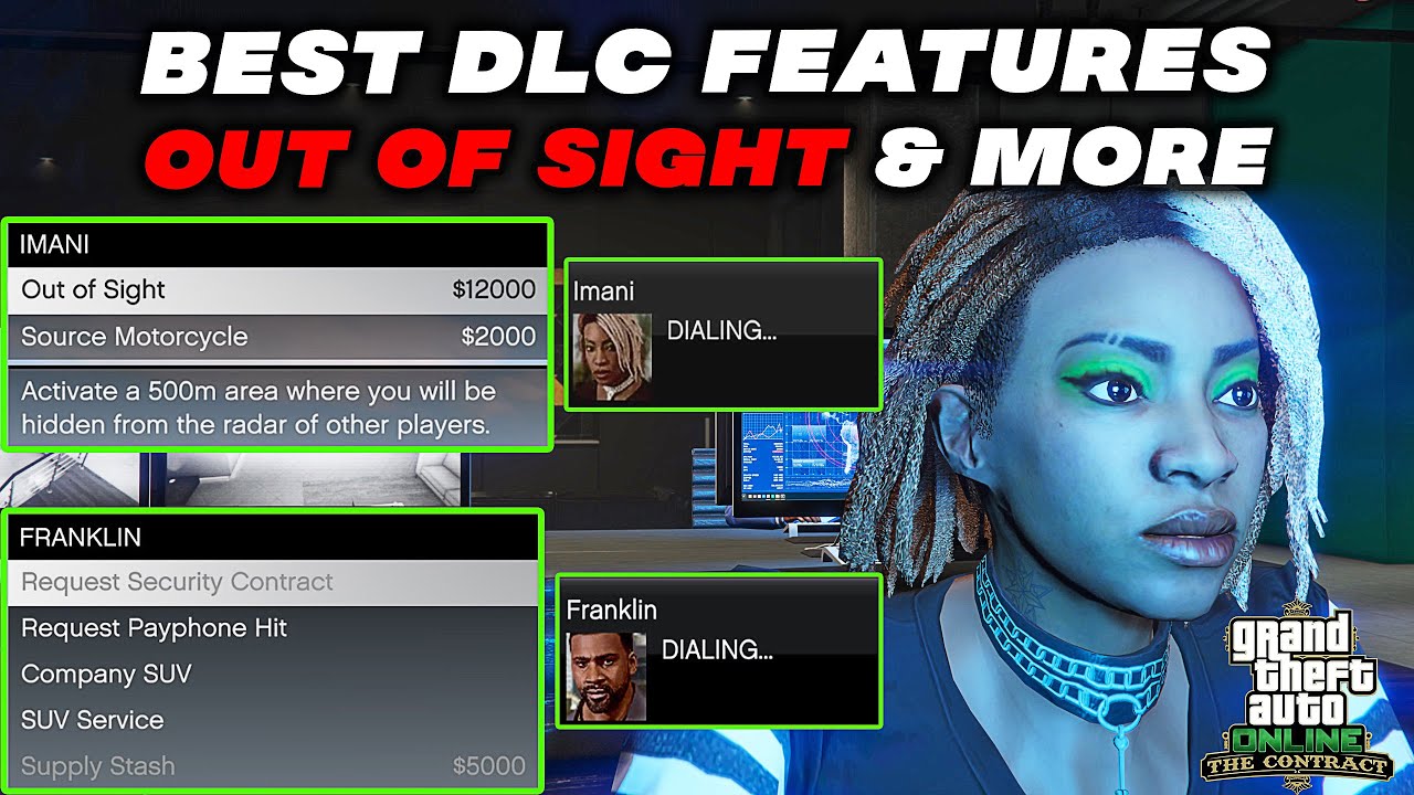 gta-5-online-new-dlc-the-contract-features-call-imani-out-of-sight