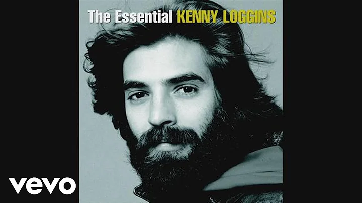 Kenny Loggins - I'm Alright (Theme from "Caddyshac...