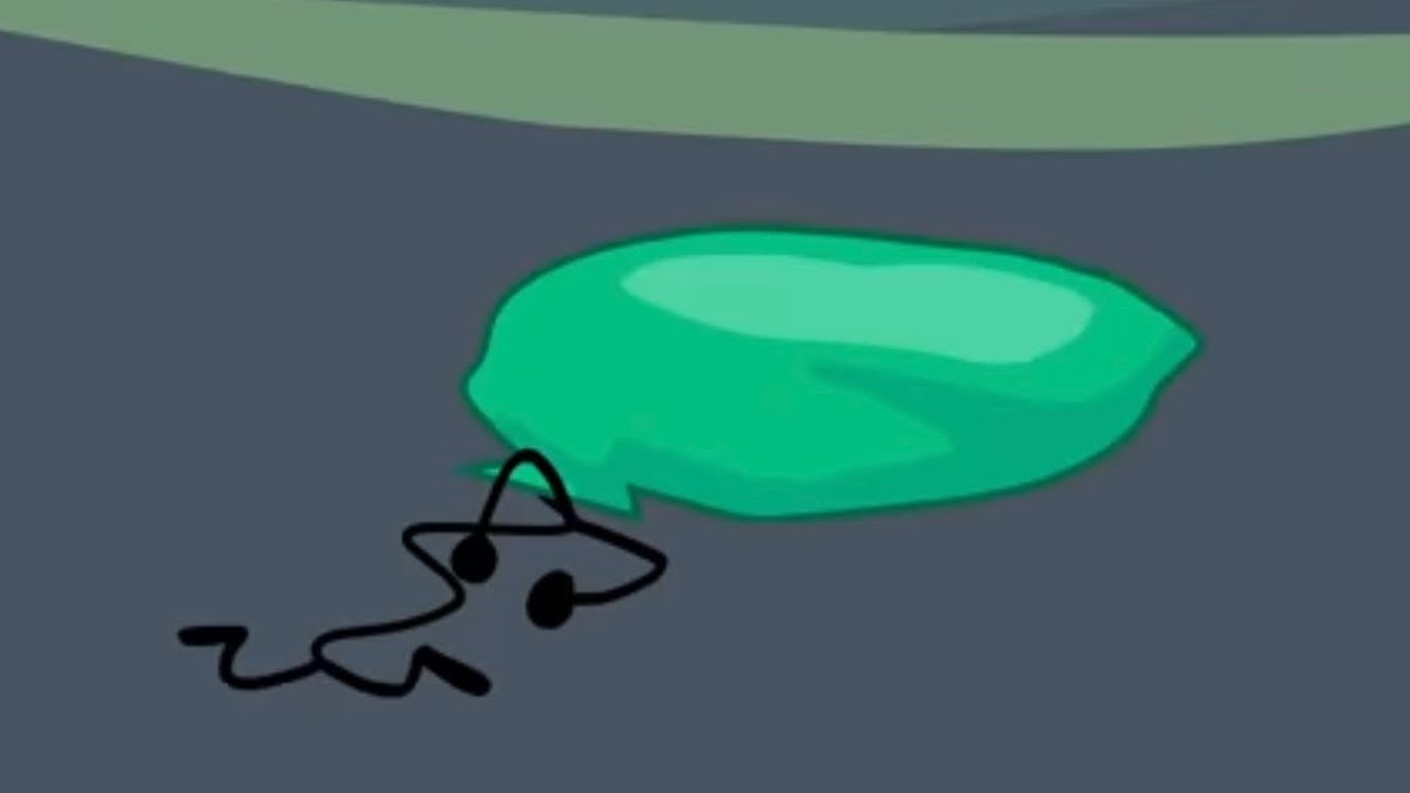 [Bfdi/Bfb] but only when someone says Balloony
