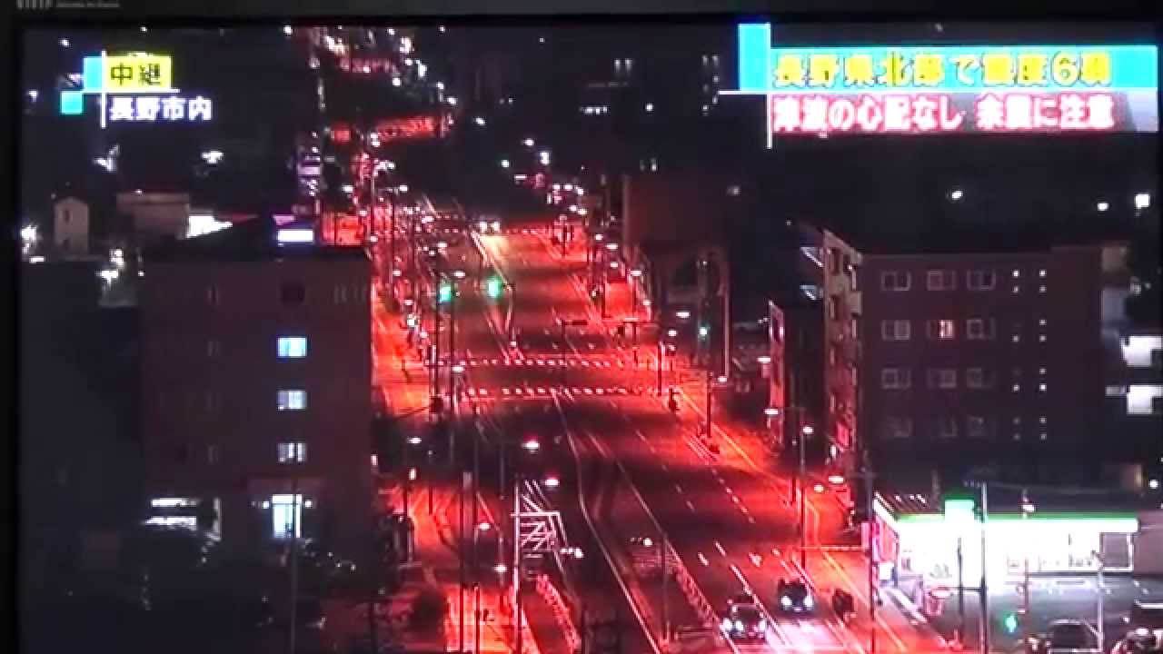 10 качеств, делающих человека привлекательным независимо от внешности изображения 10 качеств, делающих человека привлекательным независимо от внешности изоражения