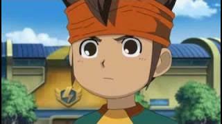 Inazuma Eleven 75 - Watch Inazuma Eleven Episode 75 Online.mp4