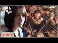 【HIGHLIGHT】Once abducted girl becomes a policeman and identifies the trafficker with amazing memory!