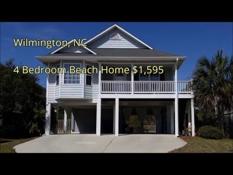 wilmington,-nc---the-affordable-place-to-rent-on-the-coast