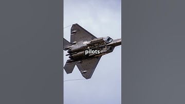 Thrust Vectoring Maneuvers of Fighter Jets Explained