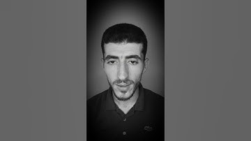 تقليد القارئ سعد الغامدي