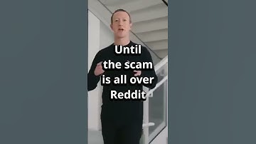 The Galdoptex App - Scam or Legit?