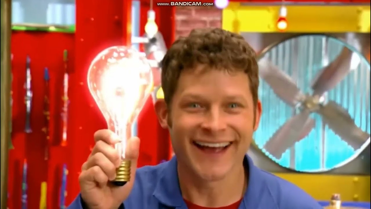 I Wanna Go Theme Song Disney Junior Asia YouTube