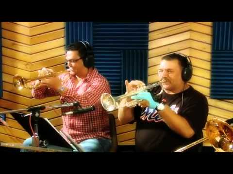 Guayacan Orquesta -