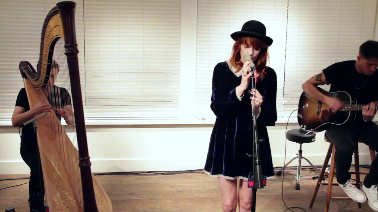 SPANKY'S NIGHT OUT AMES HOTEL