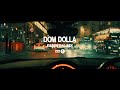 Dom dolla  bbc radio 1 essential mix