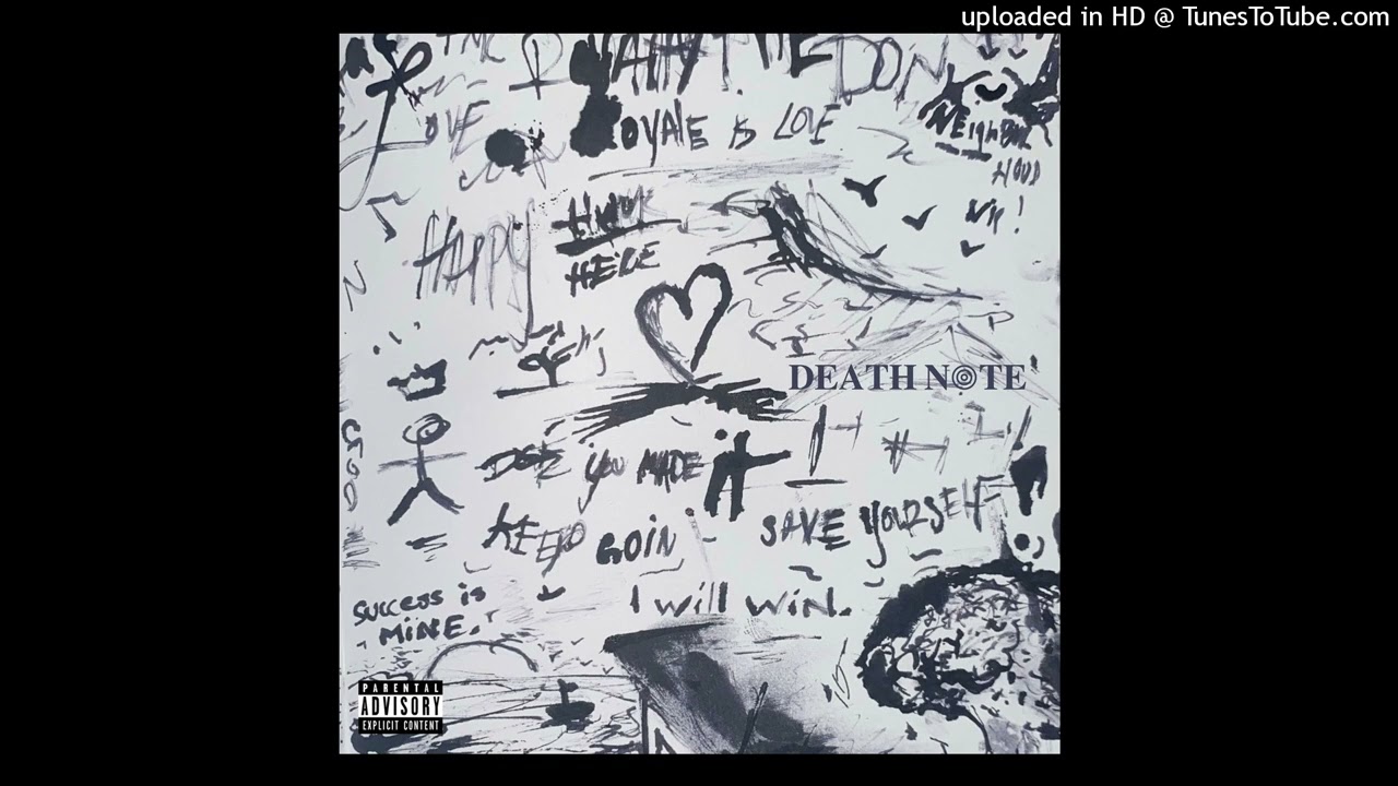 Watch Royalty The Don - MISSING PEACE on YouTube Watch Royalty The Don - MISSING PEACE on YouTube