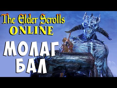 Video: Objavljen Program Zvestobe Naročnikov Elder Scrolls