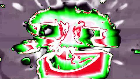 An Audio Effect I'll Call ShutterMexicoLightRays