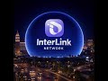 Interlink network 2026 tiến tới thời đại mới #InterLink #ITLG #ITL code 125198