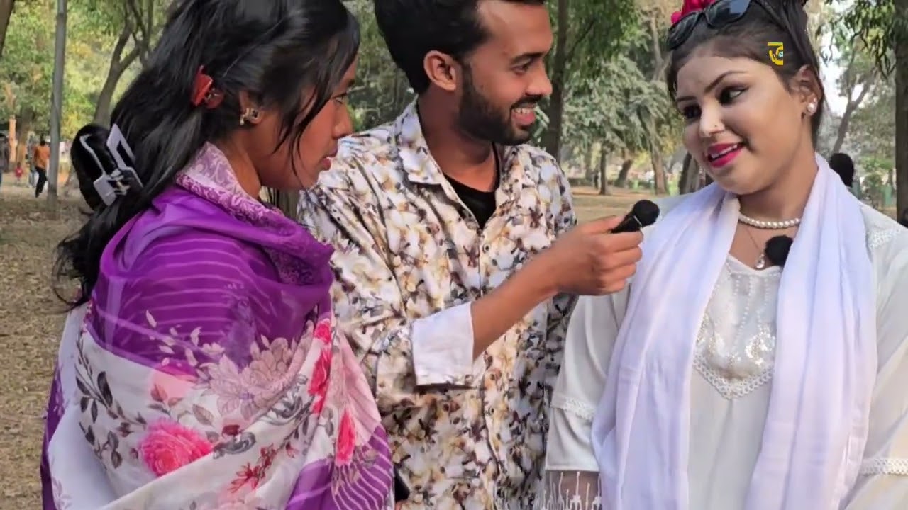 অন্য মেয়ের সাথে ভিডিও করায়, আজও মাইর খেলো রনি #ভাইরাল_বৃষ্টি #জিয়া_উদ্যান #BMW #অতীত #বৃষ্টি